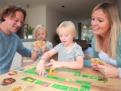 sple|spellen spelen.